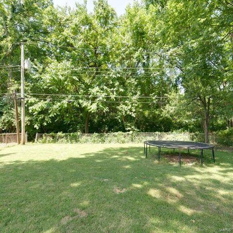 617 Burwick Ter, Manchester, MO 63021 photo 34