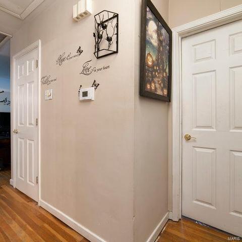 617 Burwick Ter, Manchester, MO 63021 photo 14