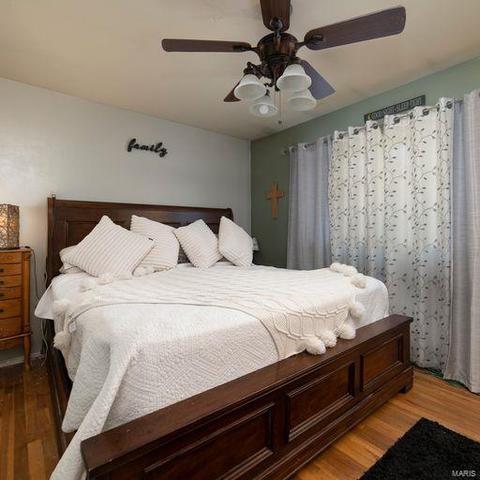 617 Burwick Ter, Manchester, MO 63021 photo 15