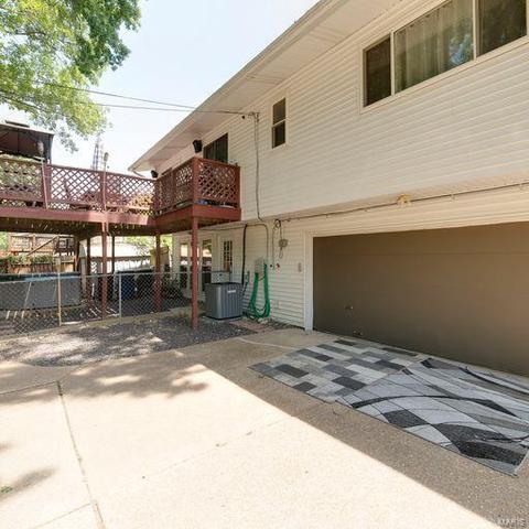 617 Burwick Ter, Manchester, MO 63021 photo 31