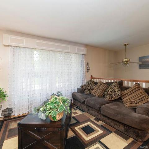 617 Burwick Ter, Manchester, MO 63021 photo 7