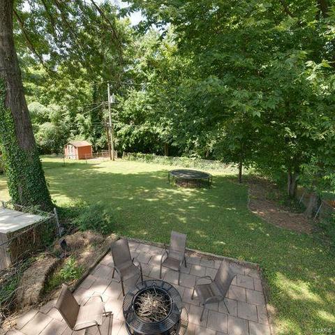 617 Burwick Ter, Manchester, MO 63021 photo 36