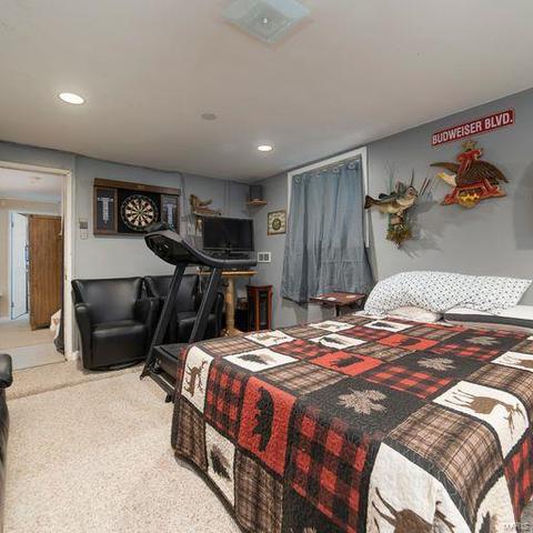 617 Burwick Ter, Manchester, MO 63021 photo 22