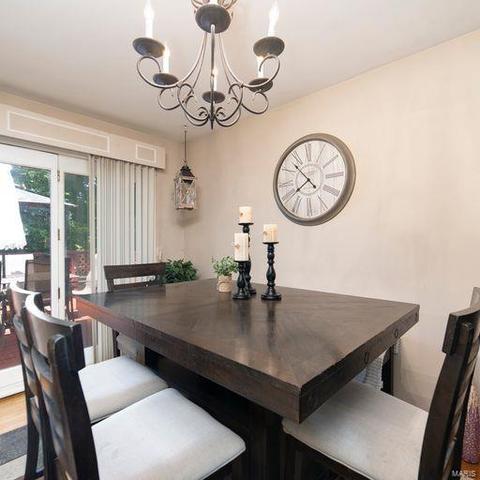617 Burwick Ter, Manchester, MO 63021 photo 12