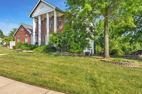330 Gateford Dr, Ballwin, MO 63021 photo 45