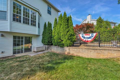 330 Gateford Dr, Ballwin, MO 63021 photo 41