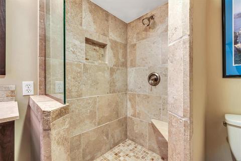 330 Gateford Dr, Ballwin, MO 63021 photo 36