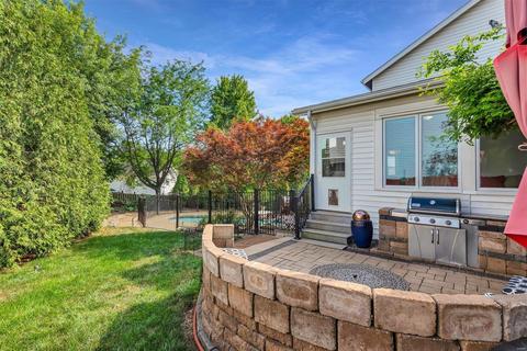 330 Gateford Dr, Ballwin, MO 63021 photo 38