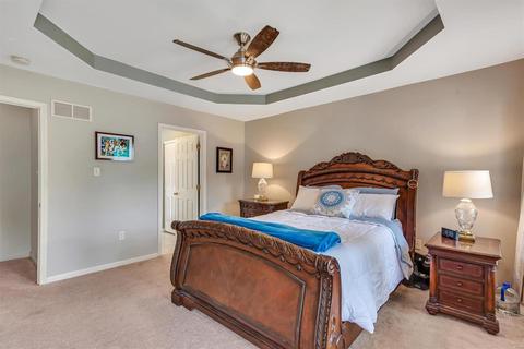 330 Gateford Dr, Ballwin, MO 63021 photo 24