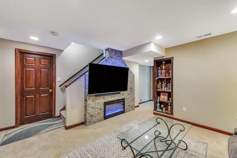330 Gateford Dr, Ballwin, MO 63021 photo 31