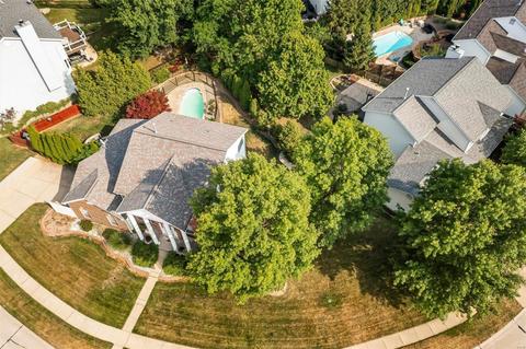 330 Gateford Dr, Ballwin, MO 63021 photo 46