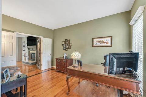 330 Gateford Dr, Ballwin, MO 63021 photo 6