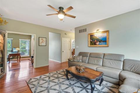 330 Gateford Dr, Ballwin, MO 63021 photo 13