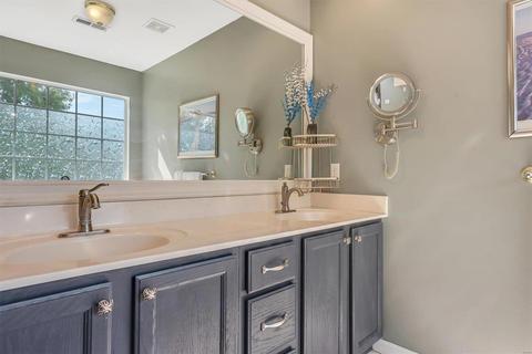 330 Gateford Dr, Ballwin, MO 63021 photo 26