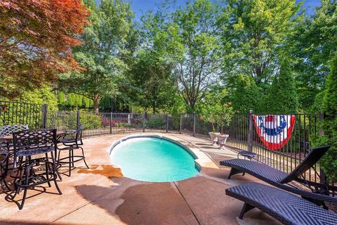 330 Gateford Dr, Ballwin, MO 63021 photo 39