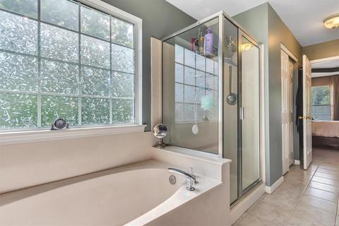 330 Gateford Dr, Ballwin, MO 63021 photo 27