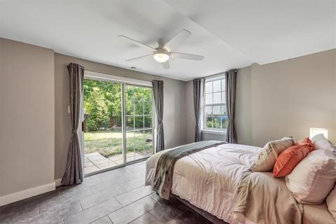 330 Gateford Dr, Ballwin, MO 63021 photo 33
