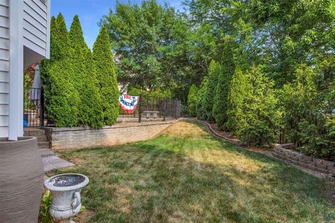 330 Gateford Dr, Ballwin, MO 63021 photo 43