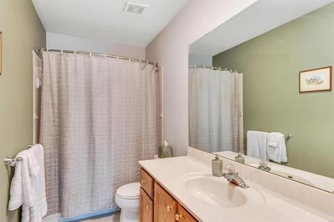 330 Gateford Dr, Ballwin, MO 63021 photo 29