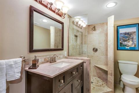 330 Gateford Dr, Ballwin, MO 63021 photo 35