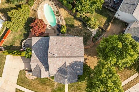 330 Gateford Dr, Ballwin, MO 63021 photo 47