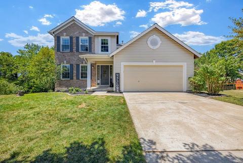 53 Lions Head Ct, O'fallon, MO 63368 photo 3