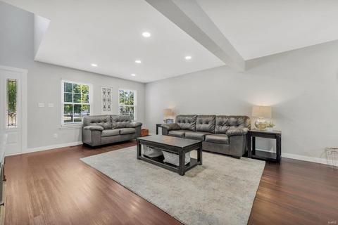 53 Lions Head Ct, O'fallon, MO 63368 photo 11