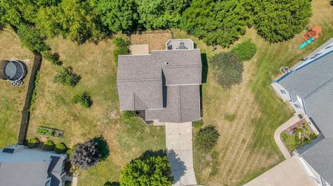 53 Lions Head Ct, O'fallon, MO 63368 photo 41