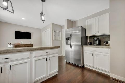 53 Lions Head Ct, O'fallon, MO 63368 photo 16