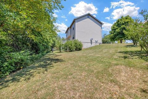 53 Lions Head Ct, O'fallon, MO 63368 photo 6