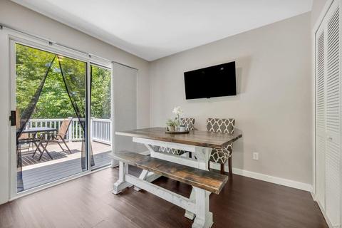 53 Lions Head Ct, O'fallon, MO 63368 photo 18
