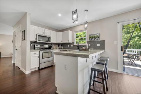 53 Lions Head Ct, O'fallon, MO 63368 photo 17