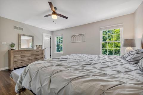53 Lions Head Ct, O'fallon, MO 63368 photo 23