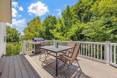 53 Lions Head Ct, O'fallon, MO 63368 photo 7