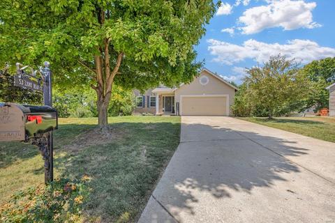 53 Lions Head Ct, O'fallon, MO 63368 photo 2