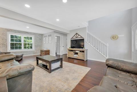53 Lions Head Ct, O'fallon, MO 63368 photo 10