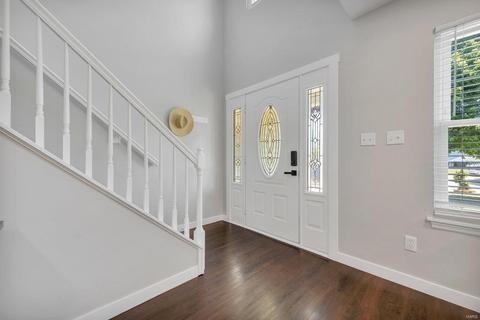 53 Lions Head Ct, O'fallon, MO 63368 photo 8