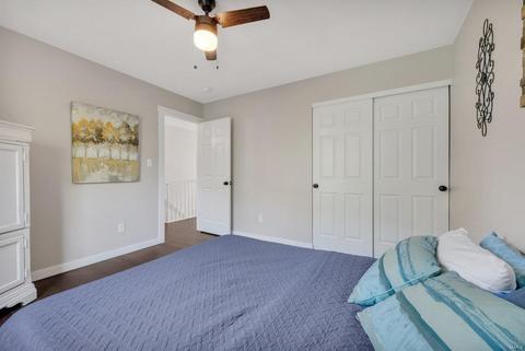53 Lions Head Ct, O'fallon, MO 63368 photo 27