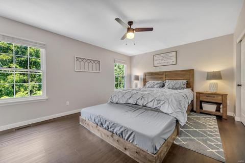 53 Lions Head Ct, O'fallon, MO 63368 photo 21