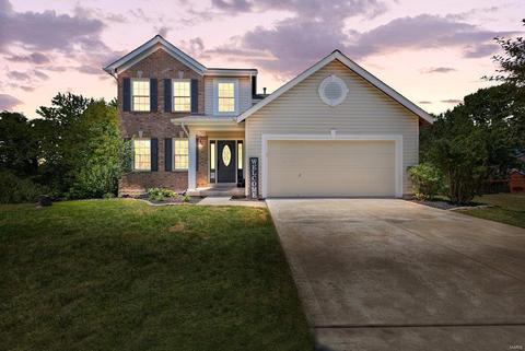 53 Lions Head Ct, O'fallon, MO 63368 photo 4