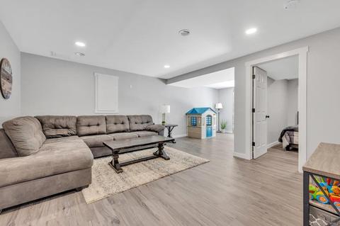 53 Lions Head Ct, O'fallon, MO 63368 photo 36