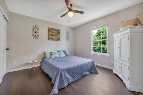 53 Lions Head Ct, O'fallon, MO 63368 photo 26