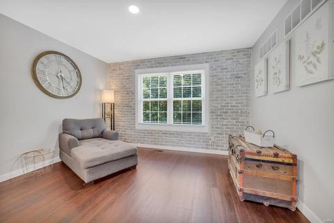 53 Lions Head Ct, O'fallon, MO 63368 photo 12