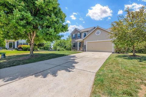 53 Lions Head Ct, O'fallon, MO 63368 photo 1