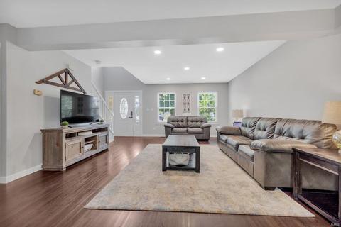 53 Lions Head Ct, O'fallon, MO 63368 photo 13