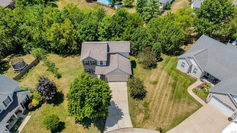 53 Lions Head Ct, O'fallon, MO 63368 photo 40