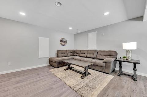 53 Lions Head Ct, O'fallon, MO 63368 photo 37
