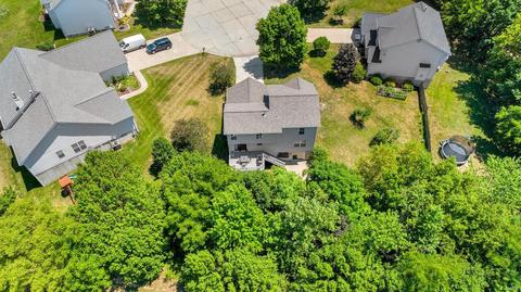 53 Lions Head Ct, O'fallon, MO 63368 photo 42