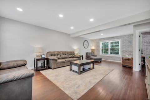 53 Lions Head Ct, O'fallon, MO 63368 photo 9