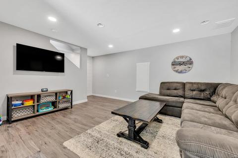 53 Lions Head Ct, O'fallon, MO 63368 photo 39